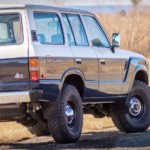 FJ62