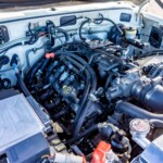 FJ62