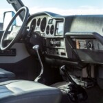 FJ62