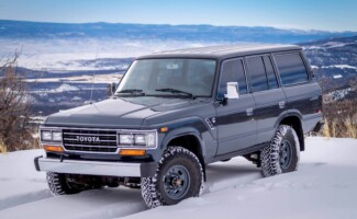 R2.8 FJ62