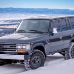 R2.8 FJ62