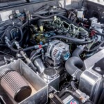 R2.8 FJ62
