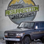 R2.8 FJ62