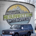 R2.8 FJ62