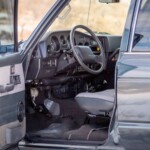 R2.8 FJ62