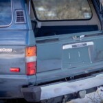 R2.8 FJ62