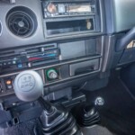 R2.8 FJ62