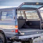 R2.8 FJ62