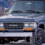 R2.8 FJ62