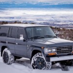 R2.8 FJ62