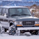 R2.8 FJ62