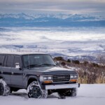 R2.8 FJ62