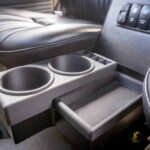 Proffitts Resurrection Land Cruisers