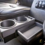Proffitts Resurrection Land Cruisers