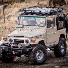 968318035 Proffitts Resurrection Land Cruisers