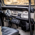 Proffitts Resurrection Land Cruisers
