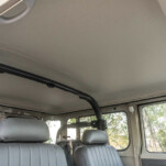 Proffitts Resurrection Land Cruisers