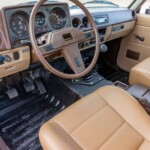 1985 FJ60