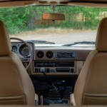 1985 FJ60