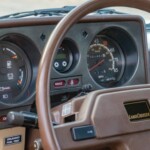 1985 FJ60