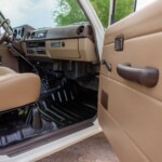1985 FJ60