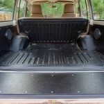 1985 FJ60
