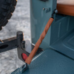 Proffitts Resurrection Land Cruisers