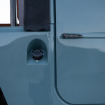 Proffitts Resurrection Land Cruisers