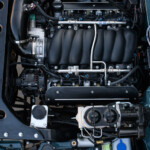 Proffitts Resurrection Land Cruisers