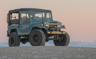 1550861600 Proffitts Resurrection Land Cruisers