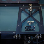 Proffitts Resurrection Land Cruisers