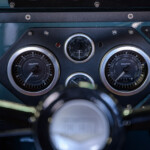 Proffitts Resurrection Land Cruisers