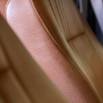 Proffitts Resurrection Land Cruisers