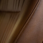 Proffitts Resurrection Land Cruisers