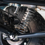 Proffitts Resurrection Land Cruisers