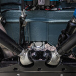 Proffitts Resurrection Land Cruisers