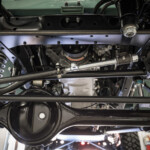 Proffitts Resurrection Land Cruisers