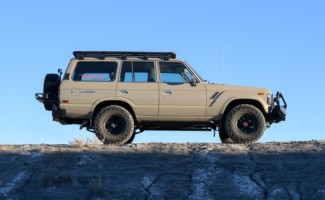 FJ62