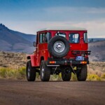 FJ40