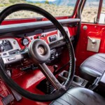 FJ40