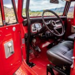 FJ40