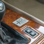 FZJ80 Land Cruiser