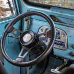 Proffitts Resurrection Land Cruisers