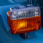 Proffitts Resurrection Land Cruisers