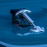 Proffitts Resurrection Land Cruisers