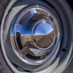 Proffitts Resurrection Land Cruisers