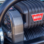 Proffitts Resurrection Land Cruisers