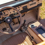 Proffitts Resurrection Land Cruisers