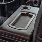 Proffitts Resurrection Land Cruisers