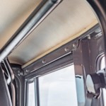 Proffitts Resurrection Land Cruisers